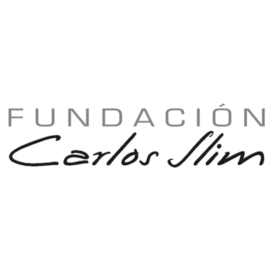 Fundación Carlos Slim - Talos Excelencia en Seguridad Privada