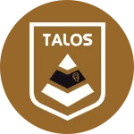 Talos excelencia en seguridad privada - DIVISIÓN CONSULTORÍA Y GESTIÓN DE RIESGOS